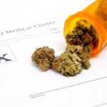 Now physicians can prescribe marijuana in some states