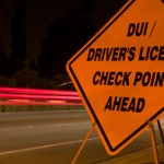 DUI is DUI, but maybe we need to develop a better test.