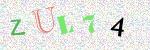 verify image